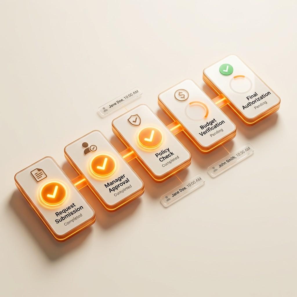 Governance and Compliance